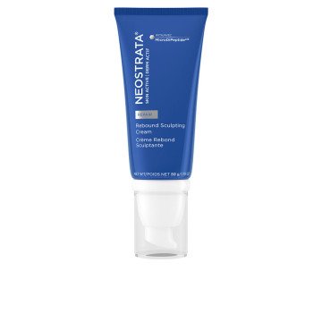 SKIN ACTIVE REPAIR firming and shaping cream 50 gr
