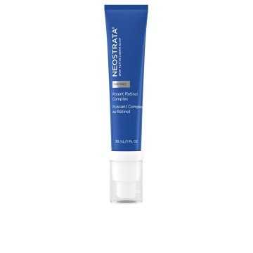 SKIN ACTIVE FIRMING powerful complex with retinol 30 ml