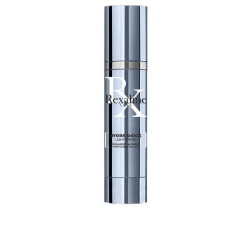 HYDRA SHOCK light cream 50 ml