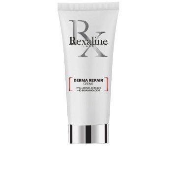 DERMA REPAIR cream 50 ml