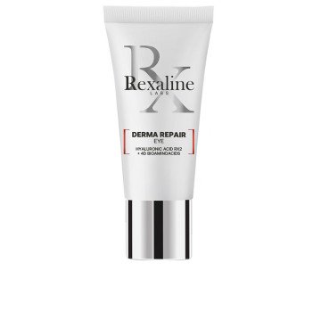 DERMA REPAIR eye contour 15 ml