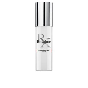 DERMA REPAIR serum 30 ml