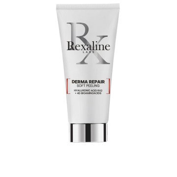 DERMA REPAIR gentle renewing peeling 30 ml
