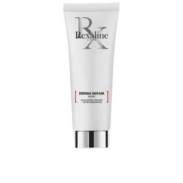 DERMA REPAIR mask 75 ml