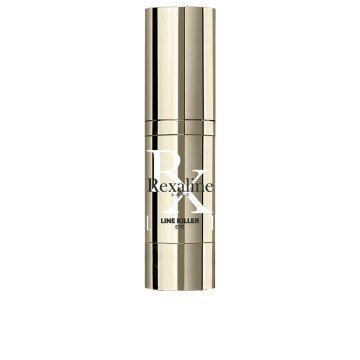 LINE KILLER anti-wrinkle lifting eye contour 15 ml LINE KILLER anti-wrinkle lifting eye contour 15 ml