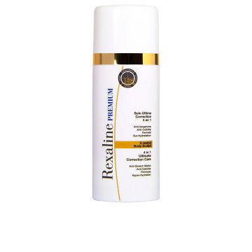 PREMIUM LINE-KILLER X-TREME body sculpt 150 ml