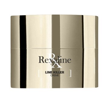 LINE KILLER cream 50 ml