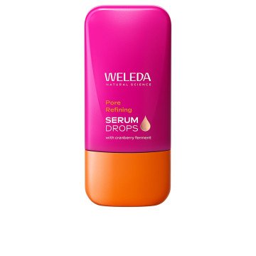 BOOSTER PERFECCIONADOR sérum unifica y alisa 30 ml BOOSTER PERFECCIONADOR sérum unifica y alisa 30 ml