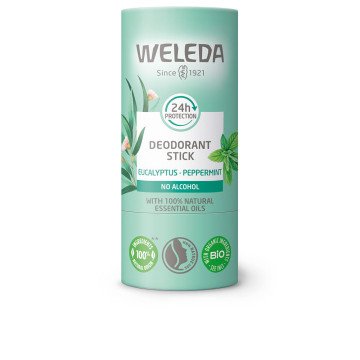 EUCALIPTO desodorante stick 50 gr EUCALIPTO desodorante stick 50 gr