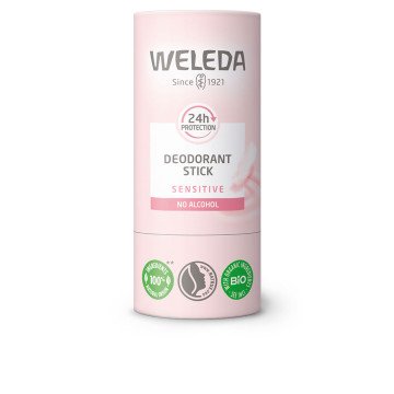 SENSITIVE SKIN deodorant stick 50 gr SENSITIVE SKIN deodorant stick 50 gr