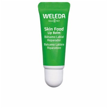 SKIN FOOD repairing lip balm 8 ml