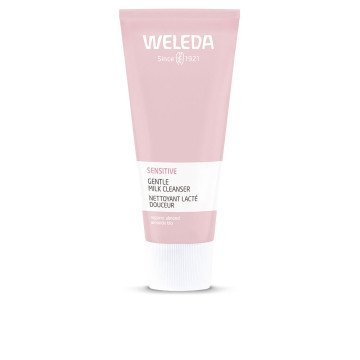 ALMOND soothing cleansing milk 75 ml