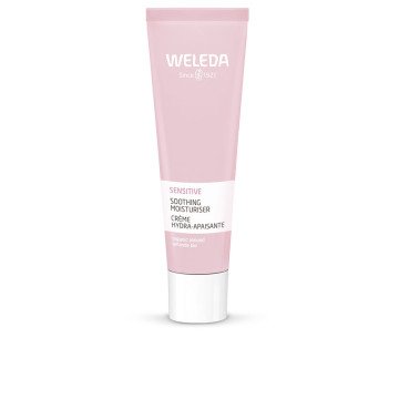 ALMOND soothing face cream 30 ml