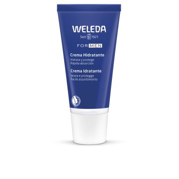 FOR MEN moisturizing cream 30 ml FOR MEN moisturizing cream 30 ml