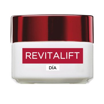 REVITALIFT anti-wrinkle day cream 50 ml