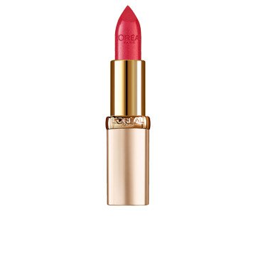 COLOR RICHE lipstick #258-berry blush 4.2 gr