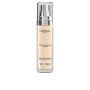 ACCORD PARFAIT foundation #1,5N-linen