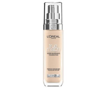 ACCORD PARFAIT foundation hyaluronic acid #2.R/C ACCORD PARFAIT foundation hyaluronic acid #2.R/C