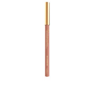 COLOR RICHE lip liner couture #630-beige à nu
