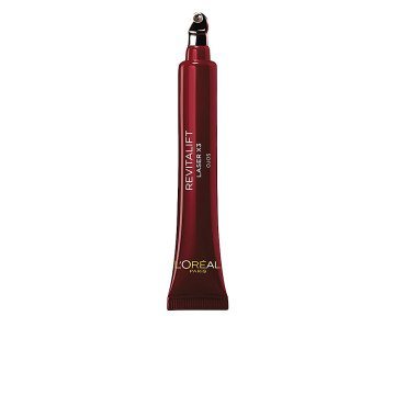 REVITALIFT LASER X3 eye care 15 ml REVITALIFT LASER X3 eye care 15 ml