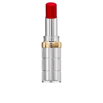COLOR RICHE shine lips #350-insanesation COLOR RICHE shine lips #350-insanesation