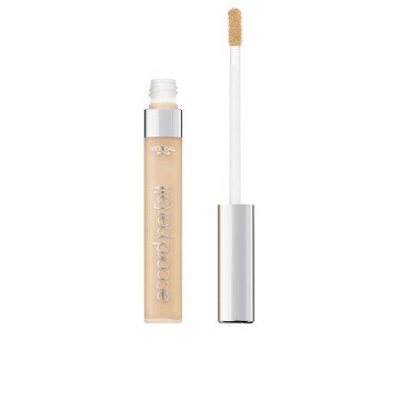 ACCORD PARFAIT liquid concealer #1R-ivoire rosé ACCORD PARFAIT liquid concealer #1R-ivoire rosé