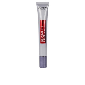 REVITALIFT FILLER hyaluronic acid eyes 15 ml REVITALIFT FILLER hyaluronic acid eyes 15 ml
