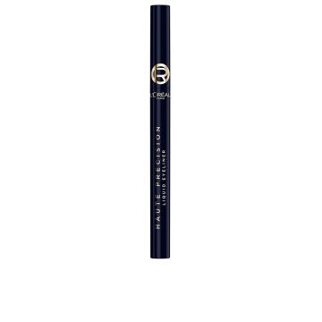 HAUTE PRECISION eyeliner #Blue 1 unit