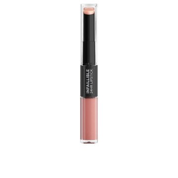 INFAILIBLE 24h lipstick #803-eternally exposed 5,7 gr