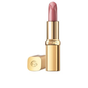 COLOR RICHE lipstick #601-worth it 4.54 gr