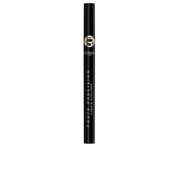 HAUTE PRECISION eyeliner #Noir 1 u