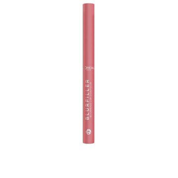 BLURFILLER lip contour #601-Worth It 1 u BLURFILLER lip contour #601-Worth It 1 u