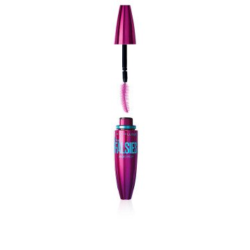 THE FALSIES mascara #1-black drama THE FALSIES mascara #1-black drama