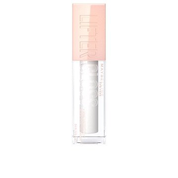 LIFTER gloss #001-pearl