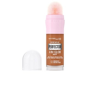 INSTANT PERFECTOR GLOW MULTIPURPOSE #03-medium-deep 20 ml INSTANT PERFECTOR GLOW MULTIPURPOSE #03-medium-deep 20 ml