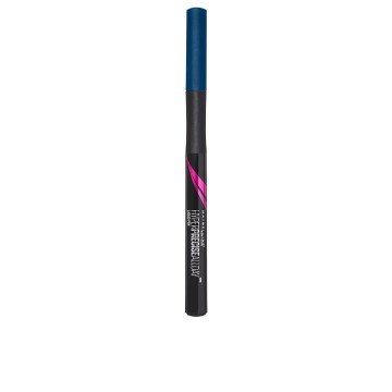 HYPER PRECISE ALL DAY liquid pen #720-parrot 1 ml