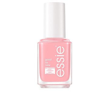 GOOD AS NEW nail perfecting polish 13.5 ml