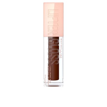 LIFTER GLOSS #029-Toast 5.4 ml