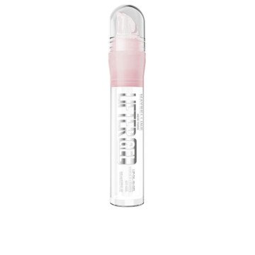 LIFTER LIFTER GEL #001-Mintini 6.6 ml