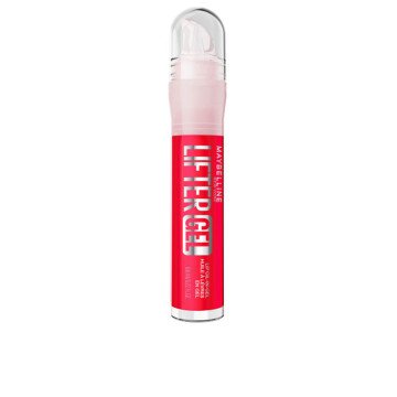 LIFTER LIFTER GEL #005 Melon-Ade 6.6 ml