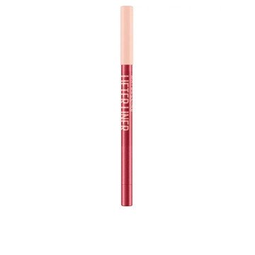 LIFTER LINER with hyaluronic acid lip liner #103-On Holiday 1 unit LIFTER LINER with hyaluronic acid lip liner #103-On Holiday 1 unit