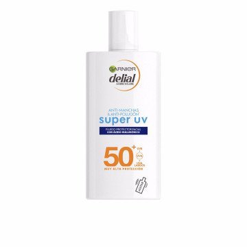 SENSITIVE ADVANCED super UV fluid SPF50+ 30 ml SENSITIVE ADVANCED super UV fluid SPF50+ 30 ml
