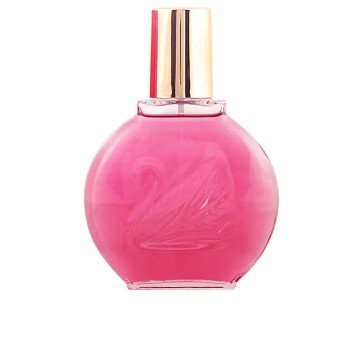 MINUIT À NEW YORK eau de parfum spray 100 ml MINUIT À NEW YORK eau de parfum spray 100 ml