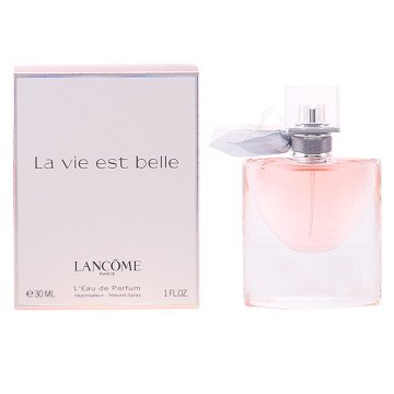 LA VIE EST BELLE leau de parfum spray 30 ml