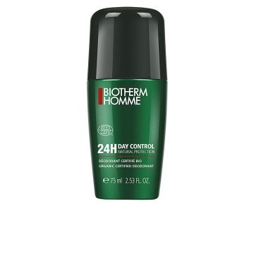 HOMME DAY CONTROL natural protect deodorant roll-on 75 ml HOMME DAY CONTROL natural protect deodorant roll-on 75 ml