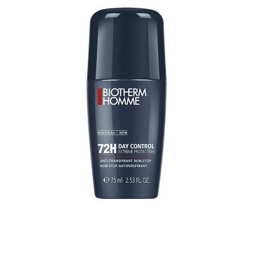 HOMME DAY CONTROL 72h deodorant roll-on 75 ml HOMME DAY CONTROL 72h deodorant roll-on 75 ml