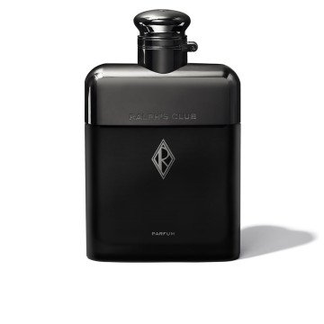 RALPHS CLUB parfum eau de parfum spray 100 ml RALPHS CLUB parfum eau de parfum spray 100 ml