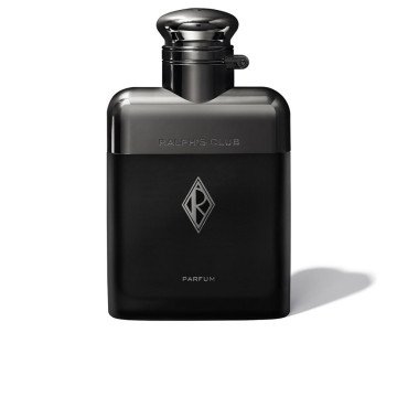 RALPHS CLUB parfum eau de parfum spray 50 ml RALPHS CLUB parfum eau de parfum spray 50 ml