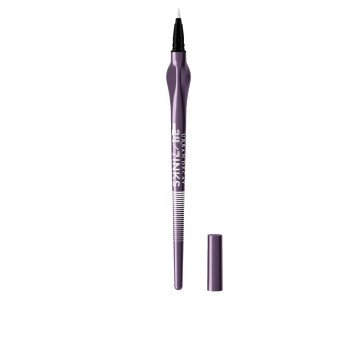24/7 INK liner #Ozone 1 u 24/7 INK liner #Ozone 1 u