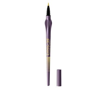 24/7 INK liner #Mucho mucho 1 u 24/7 INK liner #Mucho mucho 1 u